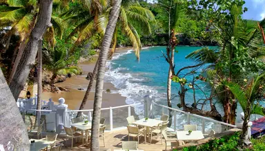 Bahia Principe Luxury Samana