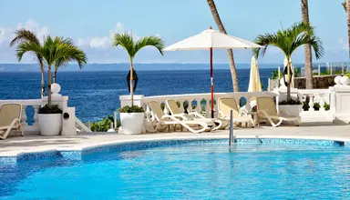 Bahia Principe Luxury Samana