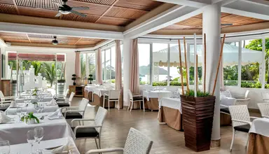 Bahia Principe Luxury Samana