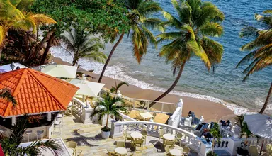 Bahia Principe Luxury Samana