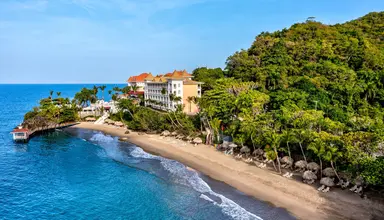 Bahia Principe Luxury Samana