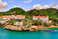 Bahia Principe Luxury Samana