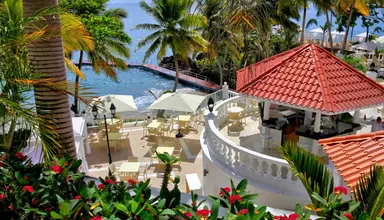 Bahia Principe Luxury Samana