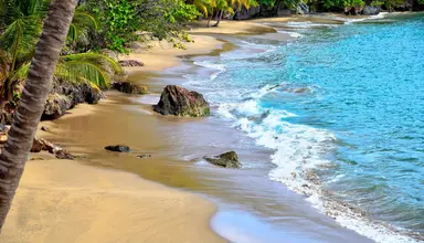 Bahia Principe Luxury Samana