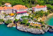 Bahia Principe Luxury Samana