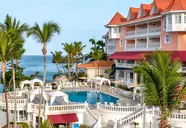 Bahia Principe Luxury Samana