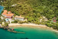 Bahia Principe Luxury Samana