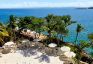 Bahia Principe Luxury Samana