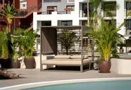 Bahia Principe Luxury Tenerife