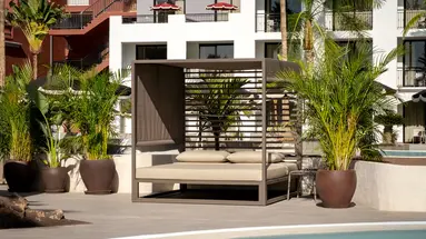 Bahia Principe Luxury Tenerife