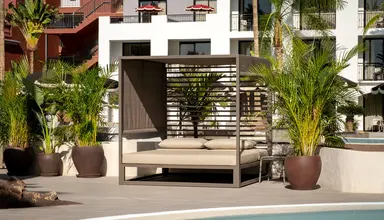 Bahia Principe Luxury Tenerife