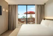 Bahia Principe Luxury Tenerife