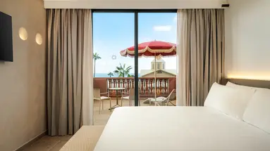 Bahia Principe Luxury Tenerife