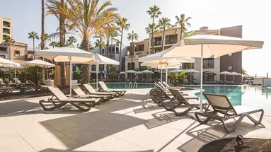 Bahia Principe Luxury Tenerife