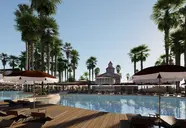 Bahia Principe Luxury Tenerife