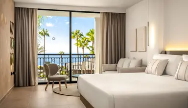 Bahia Principe Luxury Tenerife