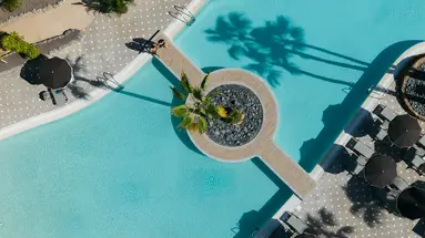 Bahia Principe Luxury Tenerife