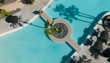 Bahia Principe Luxury Tenerife