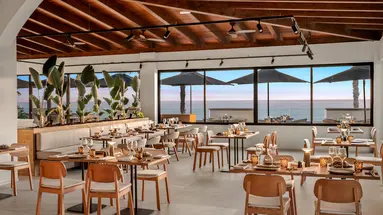 Bahia Principe Luxury Tenerife