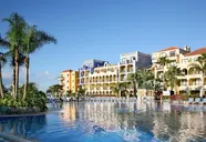 Bahia Principe Luxury Tenerife