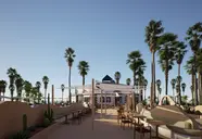 Bahia Principe Luxury Tenerife