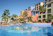Bahia Principe Luxury Tenerife