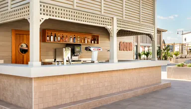 Bahia Principe Luxury Tenerife