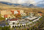 Bahia Principe Luxury Tenerife