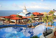 Bahia Principe Luxury Tenerife