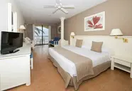 Bahia Principe Luxury Tenerife