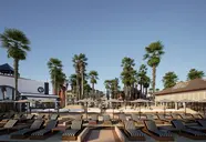 Bahia Principe Luxury Tenerife