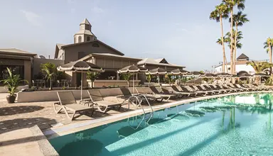 Bahia Principe Luxury Tenerife