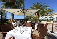 Bahia Principe Luxury Tenerife