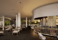 Bahia Principe Luxury Tenerife