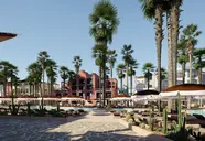 Bahia Principe Luxury Tenerife