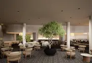 Bahia Principe Luxury Tenerife