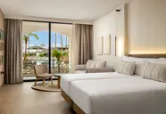 Bahia Principe Luxury Tenerife