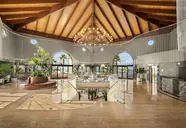 Bahia Principe Luxury Tenerife