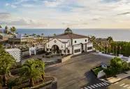 Bahia Principe Luxury Tenerife