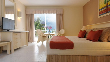 Bahia Principe San Juan