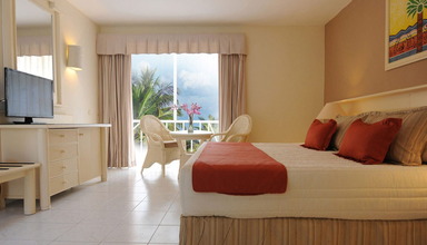 Bahia Principe San Juan