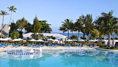 Bahia Principe San Juan