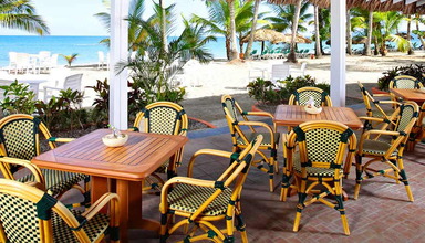 Bahia Principe San Juan