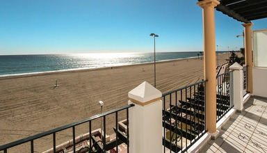 Bahia Serena