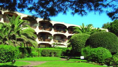 Bahia
