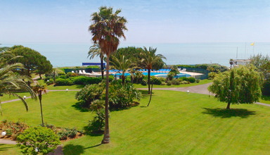 Bahia
