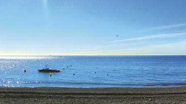 Bahia
