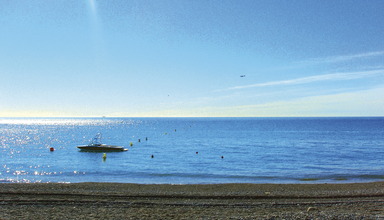 Bahia
