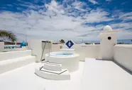 Bahiazul Resort