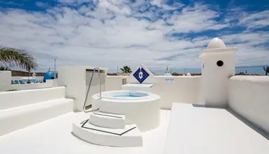 Bahiazul Resort